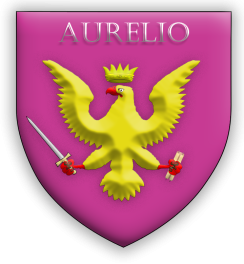 QUARTIERE AURELIO 2